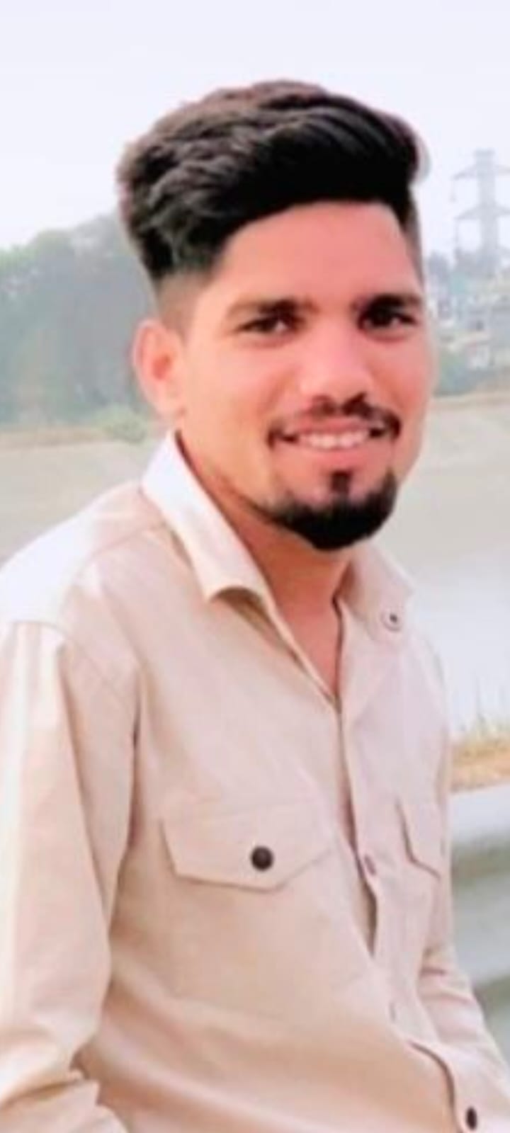 Ajay