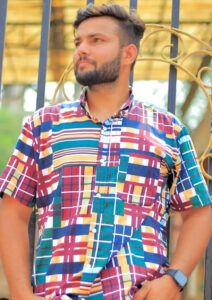 narvir