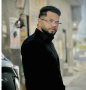 ravindra kumar